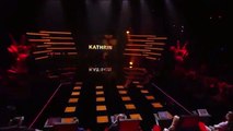 Kathrin Kulik - Man reikia tavęs (LB#4 FINALINĖS KOVOS-TcpqCq7m-Gs