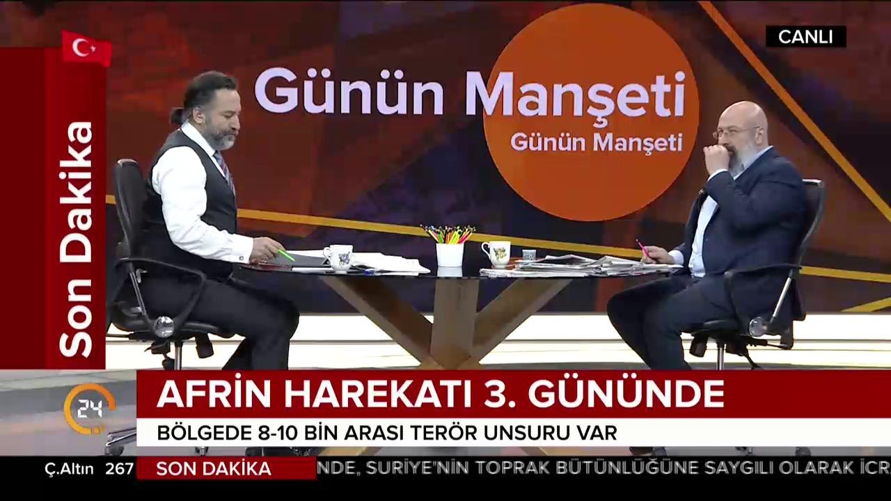 manşet 2
