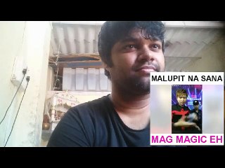 Magic tricks Fail - funny compilation - Reaction Video - best Funny