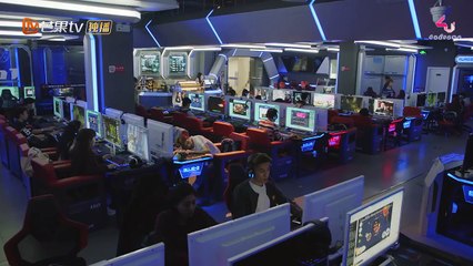 Where the lost ones go EP12 Engsub