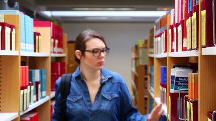 Un étudiant averti en vaut deux