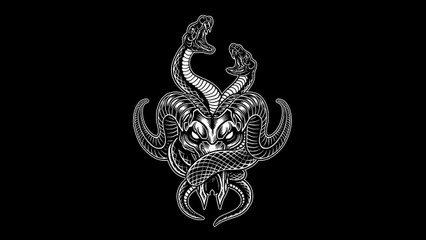 DeadSquad - Pragmatis Sintetis (Demo Version)