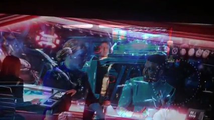 review recap 01X10 Star Trek discovery "despite yourself"