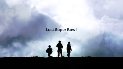 VÍDEO: ¡Super Bowl 2018! Hyundai calienta motores