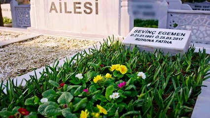 Fazilet Hanım ve Kızları 32. Bölüm Fragman