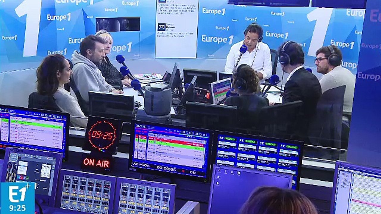 Lettres d'amour : on aurait tort d’opposer correspondance écrite et correspondance numérique !