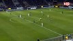 El Shaarawy S. Goal HD - Inter 0-1 AS Roma 21.01.2018