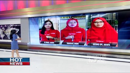 Terdakwa Setnov Kembali Jalani Sidang Kasus Korupsi e-KTP