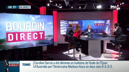 Président Magnien ! : Angela Merkel reçue vendredi par Emmanuel Macron - 22/01