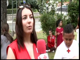 EL MAGAZINE DE OBE - PARTE II -27 diciembre 2017