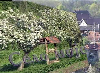 Selo moje, 21. januar  2018. (RTV Bor)