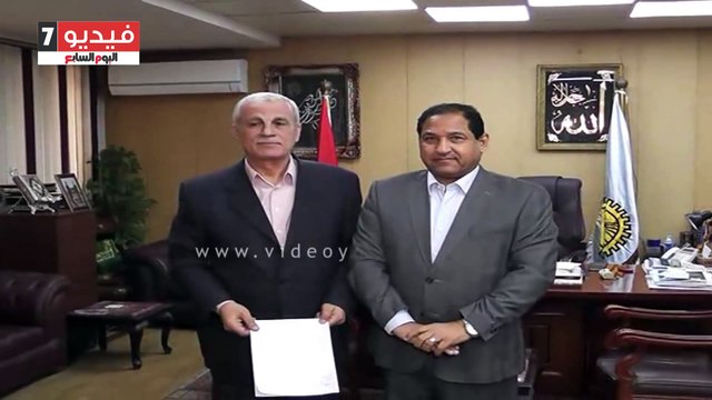 مصر بلد الخير .. كيف ساهم التكافل الاجتماعى بالغربية فى بناء المدارس والمستشفيات لخدمة الفقراء؟