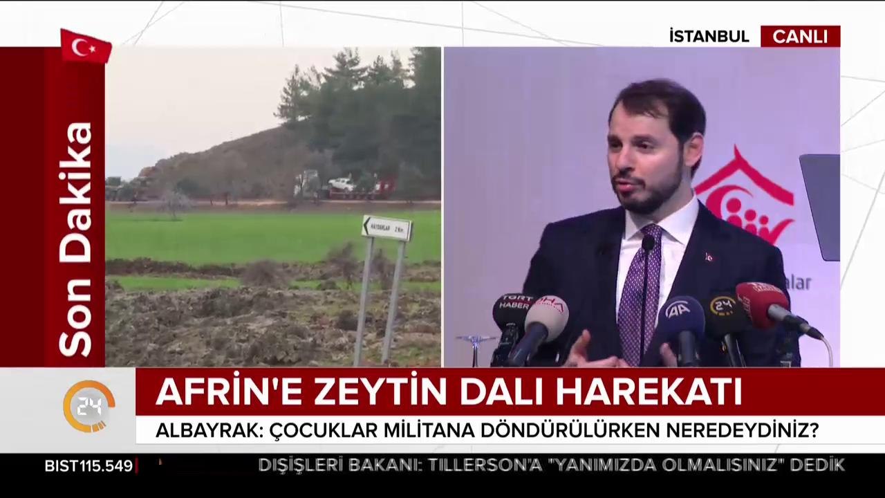15 Temmuz
