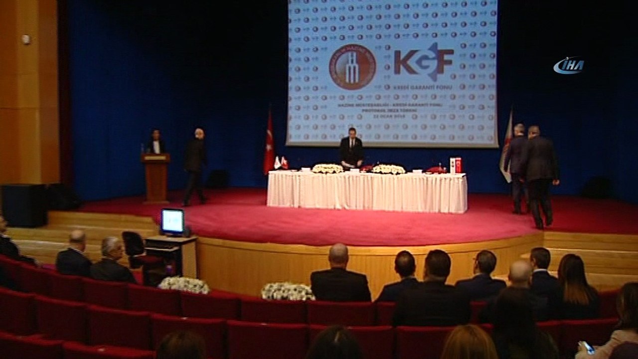 Başbakan Yardımcısı Şimşek, 'Türkiye burada herhangi bir maceraya girmiyor. İnşallah kısa sürecek bir operasyon'