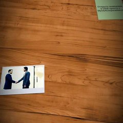 Открыть компанию в США