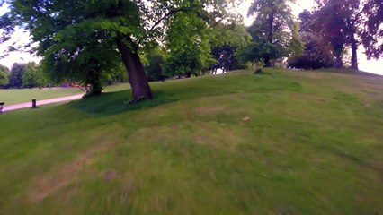 DRONE _ FREESTYLE _ FPV _ CRASH _