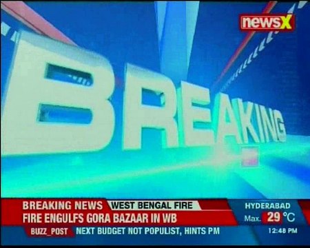 2008 Gujarat blast accused and Indian Mujahideen co-founder Abdul Subhan Qureshi arrested by Delhi Police