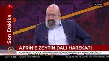 Ahmet Kekeç: Kılıçdaroğlu, 