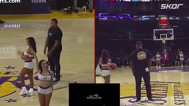 Kazanılmış en kolay 100 bin dolar!