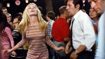 Un membre du gouvernement s'attaque à Brigitte Bardot