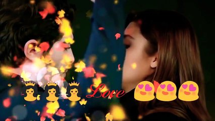 WhatsApp status Romantic songs female voice