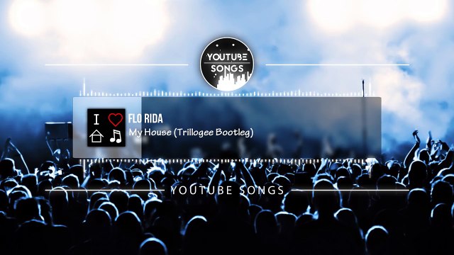 The 30 BEST FUTURE HOUSE SONGS of 2016 | Best Future House Music Mix 2016