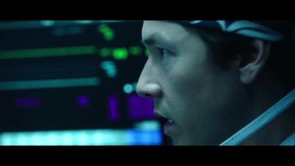 The Resident *Comrades in Arms* Season 1 Episode 3 - Full HD Online