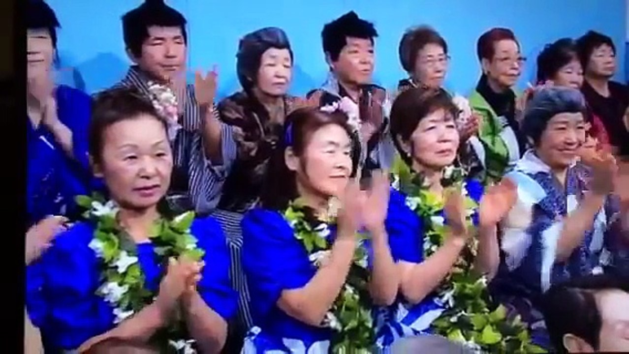코자 쿠라 마이코 - 중단 되었 샤미센