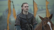 ((Eng Sub)) Vikings Season 5 Episode 11 [Online Streaming]