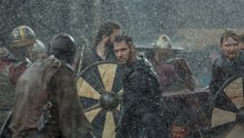 Vikings Season 5 Episode 11 Se.05 Ep.11 "Full Online"