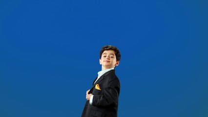 EBP, parce que vous comptez