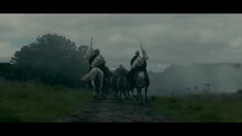 "Vikings Season 5" Episode 11 [[Fullvideo]]