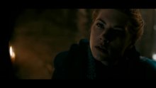 [Se05Ep11] Vikings Season 5 Episode 11 [[Online]]