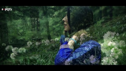 Morni | Rachna Mankotia | Teaser | Ampliify Times