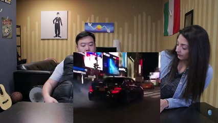 WS - Worst Photoshopped Family Photos Ever ft. DavidSoComedy