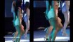 Korean Girl Sexy Dance | SEXY DANCE | Entertainment India