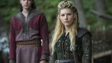 Vikings - Season 5 Episode 11 Full