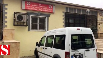 Eşi tarafından işkence edilen kadın yaşamını yitirdi