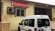 Gaziantep'te eşi tarafından işkence edilen kadın hayatını kaybetti