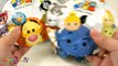 Disney TSUM TSUM Series 4 and 3 Blind Bags ЦУМ ЦУМ Серия 4 и 3 Дисней Сюрпризы