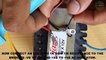 How to make 12 volt 5 Amp battery charger at home || DIY battery charger.