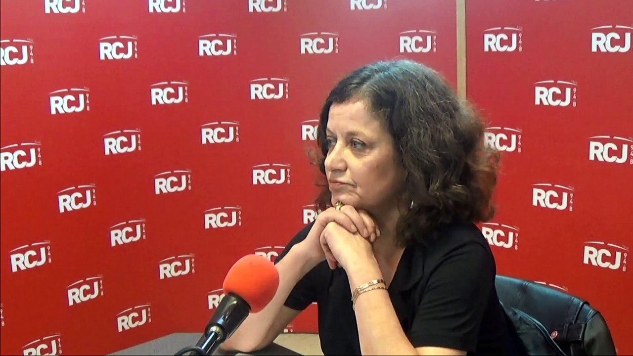 Alain Finkielkraut revient sur Notre-Dame-des-Landes, la GPA et l’agression d’une enseignante à Marseille