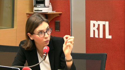 Comment ramener l'épargne des Français vers les PME ?