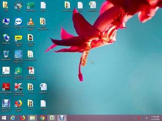 How to Print an Excel File