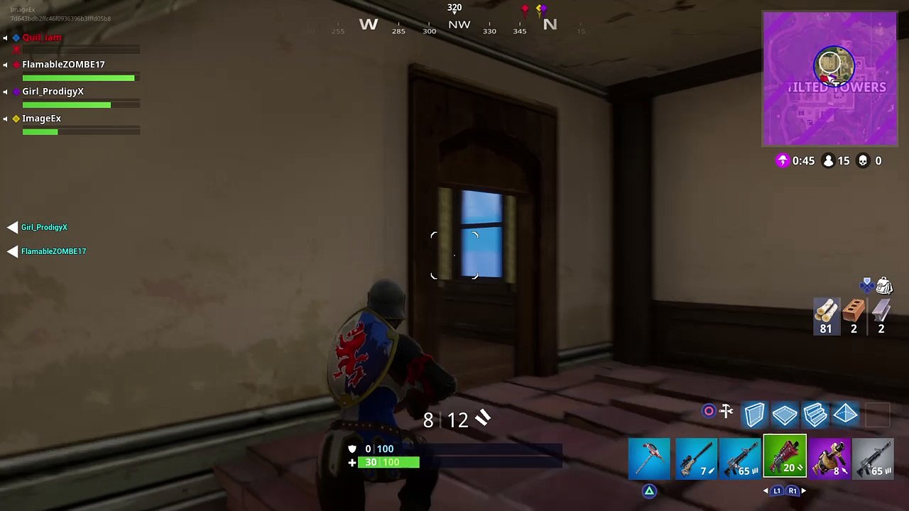 Fortnite_20180122015056