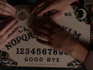 The Fosters Season 5 Episode 13 Full Promo Today!!