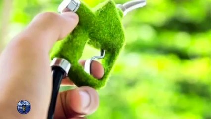 Hommage  à sylvie simon ( auteur de 34 ouvrages, est également journaliste)