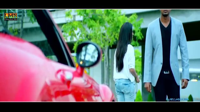 Tere Bina Very Sad Song 2017 Zinda Rehke Kya Karu Luvbaaz music Studio