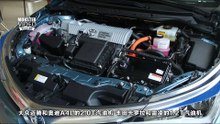 中國心十佳發動機評選，奇瑞竟然落榜，難道一代不如一代？