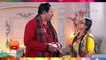 Ishq Mein Marjawan - 23rd January 2018 News Colors Tv New TVSerial